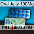 Oral Jelly 100Mg new02